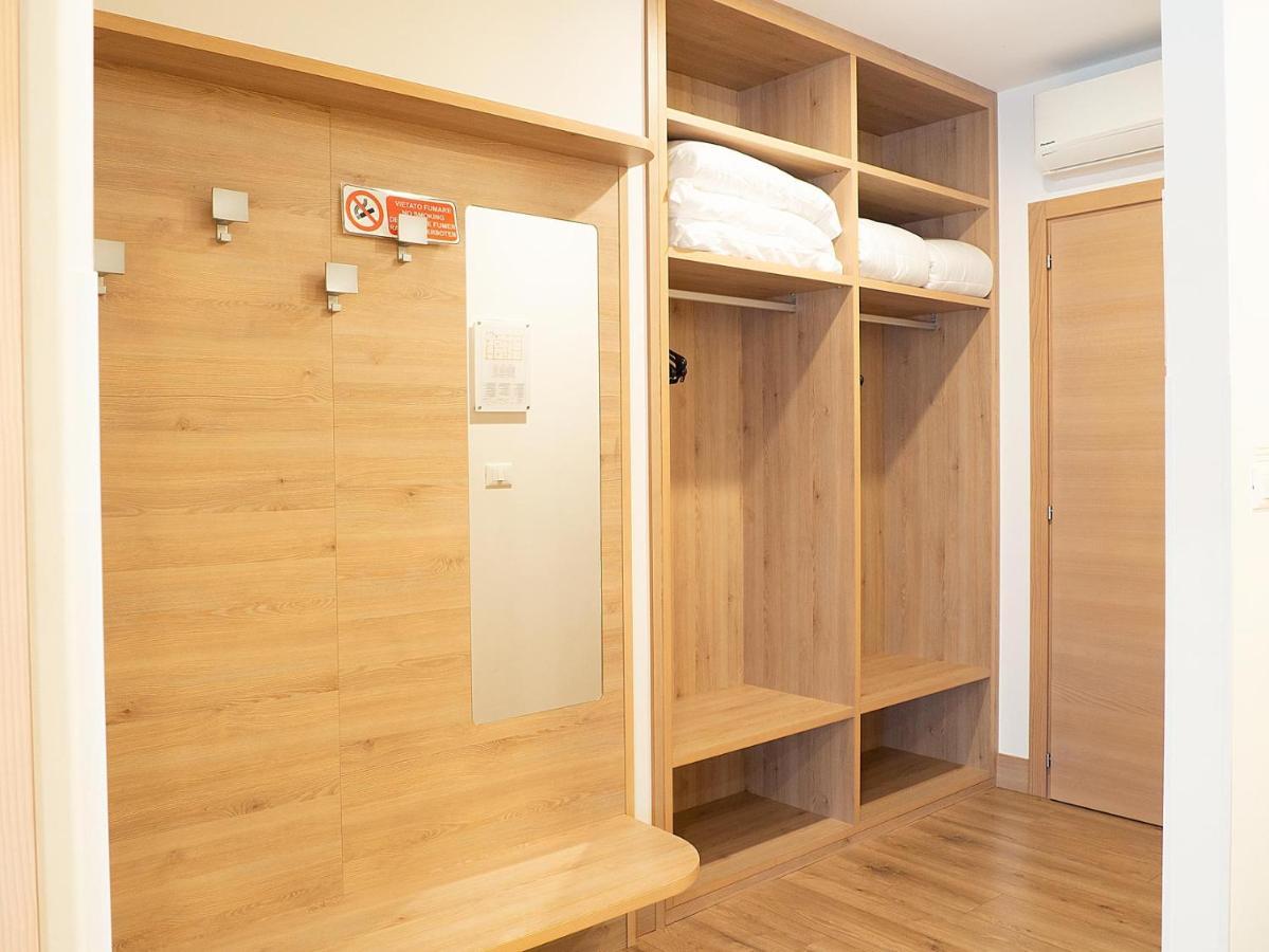 Al Benvenuto & Restaurant Hotel Tolmezzo
