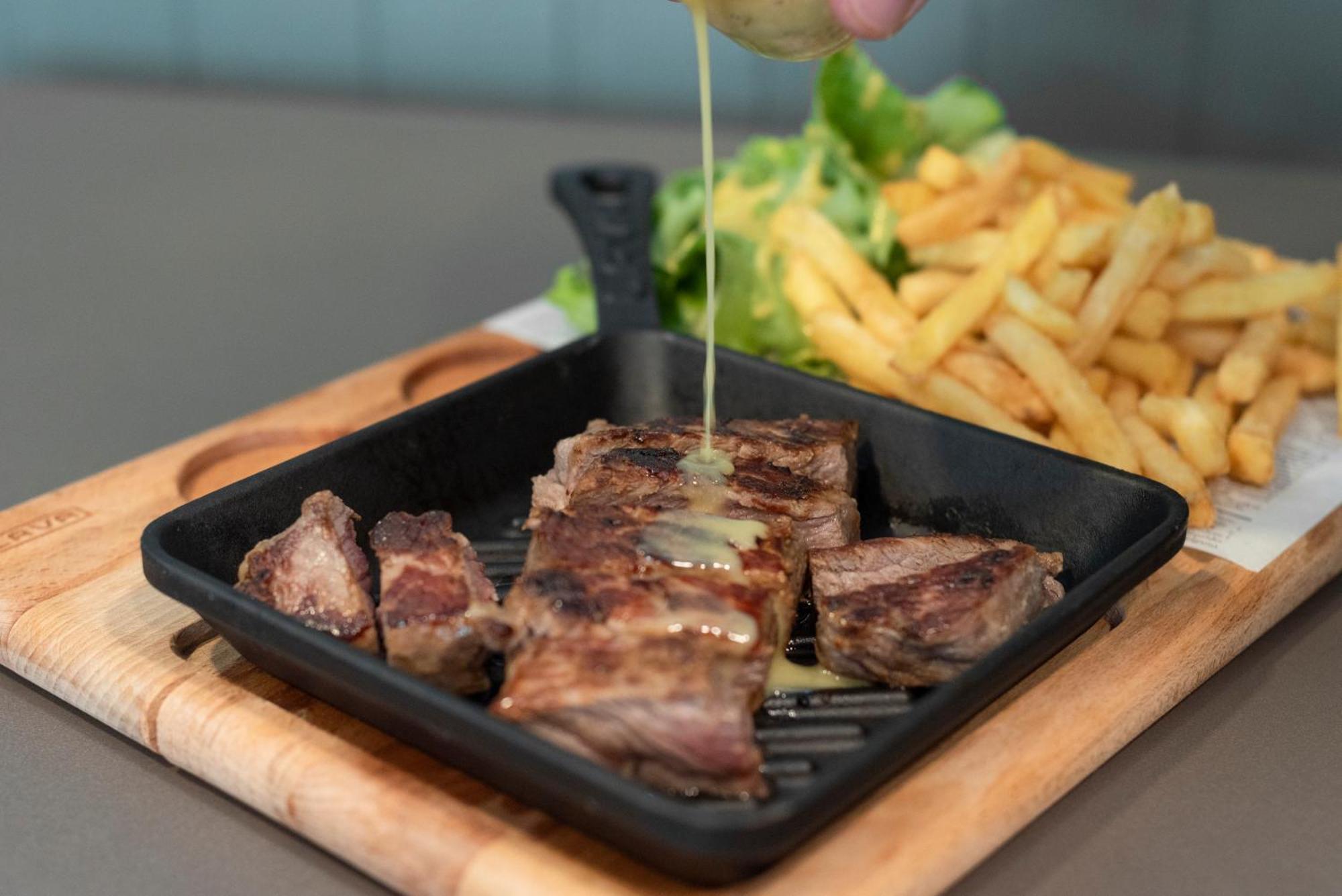 Hotel Al Benvenuto & Restaurant 3*