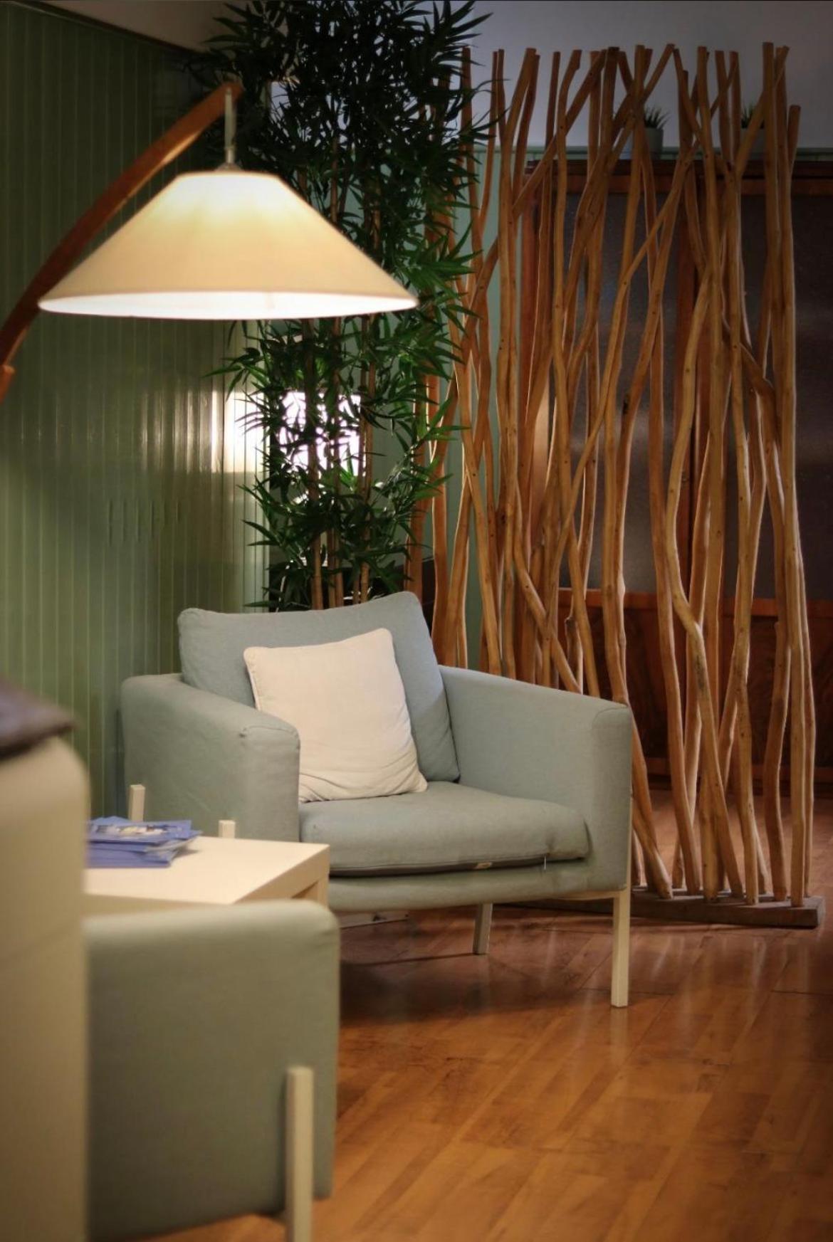Al Benvenuto & Restaurant Hotel Tolmezzo