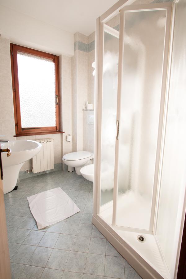 Al Benvenuto & Restaurant Hotel Tolmezzo
